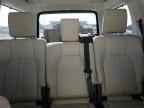 2010 LAND ROVER LR4