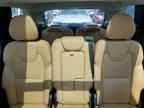 2016 VOLVO XC90