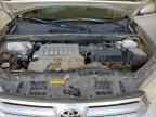 2012 TOYOTA HIGHLANDER