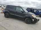 2011 KIA SOUL