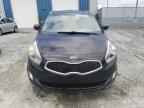 2014 KIA RONDO