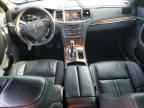2014 LINCOLN MKS