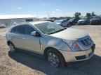 2015 CADILLAC SRX