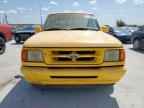 1995 FORD RANGER