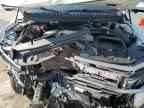 2023 FORD Expedition