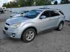 2012 CHEVROLET EQUINOX