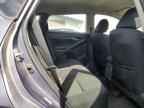 2009 PONTIAC VIBE