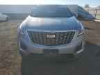 2024 CADILLAC XT5