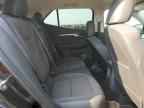 2023 BUICK Envision