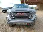 2019 GMC Sierra