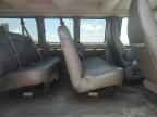 2020 CHEVROLET Express 3500