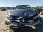 2016 MERCEDES-BENZ GLC-Class