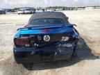 2006 FORD MUSTANG