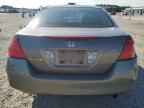 2006 HONDA ACCORD
