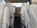 2008 HYUNDAI Entourage