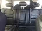 2005 ACURA MDX