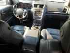 2015 GMC ACADIA