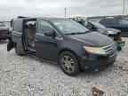 2011 HONDA ODYSSEY