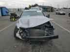2013 DODGE Avenger