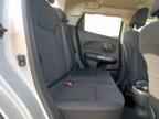 2014 NISSAN Juke