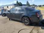 2018 CHRYSLER 300