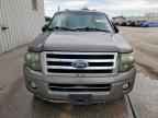 2013 FORD Expedition