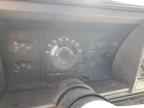 1990 CHEVROLET Gmt