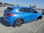 2018 BMW X2