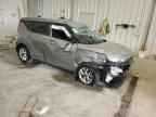 2022 KIA SOUL