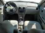 2007 CHEVROLET HHR