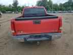 2009 GMC Sierra