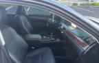 2015 LEXUS Gs