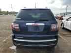 2015 GMC ACADIA