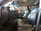 2016 INFINITI QX80
