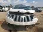 2011 LINCOLN MKX