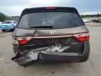 2011 HONDA ODYSSEY