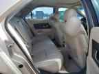 2005 CADILLAC CTS