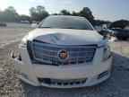 2013 CADILLAC XTS