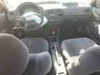 1997 HONDA CIVIC
