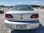 2002 CHEVROLET Cavalier