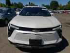 2024 CHEVROLET BLAZER