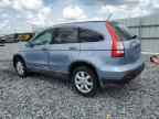 2009 HONDA CR-V