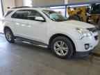 2012 CHEVROLET EQUINOX