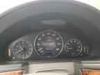 2003 MERCEDES-BENZ E-Class
