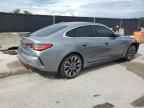 2024 BMW 4 Series