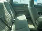 2004 CHEVROLET IMPALA