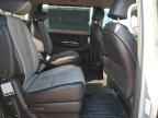 2018 KIA SEDONA
