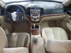 2007 HYUNDAI SANTA FE