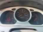 2004 TOYOTA HIGHLANDER