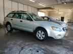 2005 SUBARU Legacy